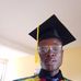Joseph Teeleh - Facebook
