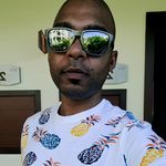 Lawrence Joseph Teel - @incog_neo - Instagram