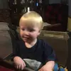 joe - @josephteems - TikTok