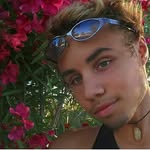 Joseph - @josephteemsrobinson - Instagram