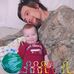 Joseph Teems - Facebook