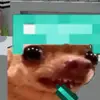 Joseph Teems - @josephteems967 - TikTok