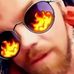 Joseph Teems - Facebook