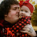 Joseph Teems - @teemzy101 - Instagram