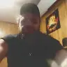 Joseph Teems - @josephteems791969 - TikTok