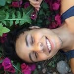 Joseph Teems-Robinson - @teemsrobinson - Instagram