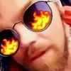 oneyedjoe - @josephteems491 - TikTok