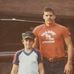 Joseph Tekampe - Facebook