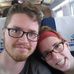 Joseph TeKippe - Facebook