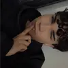 josephtek - @josephtek - TikTok