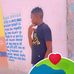 Tigabo Joseph - Facebook