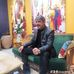 Yusuf Dogubey - Facebook