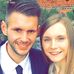 Joe Templeman - Facebook