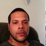 Joseph Templeman - @reddmann_83 - Instagram