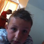 Joseph Templeman - @josephtemp21 - Instagram