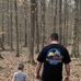 Joseph Templeman - Facebook