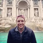 Joseph Tenenbaum - @josephtnbm - Instagram