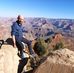 Joseph Tenenbaum - Facebook
