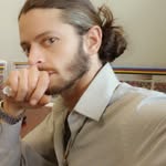 Joseph Tenenbaum - @rakutenenbaum - Instagram