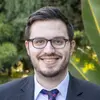 Joseph Tennenbaum - @the_royal_tennenbaum - TikTok