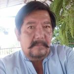 Jose Hernando Pardo Hernandez - @josephterra62018 - Instagram