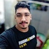 Joseph Terra - @user604120487 - TikTok