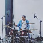 𝕁𝕠𝕤𝕖𝕡𝕙 𝕋𝕖𝕣𝕣𝕒 - @joseph_terra - Instagram