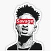 Joseph Terra - @joethesavage5 - TikTok