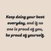 Joseph Terrance - Facebook