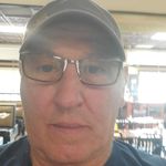 Joseph Terranova - @joseph.terranova.54 - Instagram