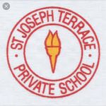 St.JosephTerracePrivateSchool - @st.josephterraceprivateschool - Instagram