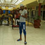 Terrance - @joseph_terrance - Instagram