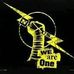  Joe Terrible  - Facebook