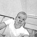 Joseph bakubani terrible - Facebook