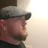 Joseph - @joseph_terrible - TikTok