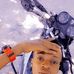 Joseph Junior Terible - Facebook