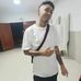 Joseph Lenfant Terribile - Facebook