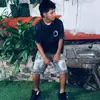 Joseph Miguel terrible - @joseph.miguel.ter - TikTok