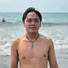 Joseph 🇵🇭🇨🇦 - @josephterrible - TikTok