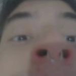 Joseph Premoli - @terrible.joseph - Instagram