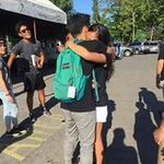 Joseph Gianfranco Teves - @joseph.teves825 - Instagram