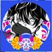 Joseph Jr Teves - Facebook