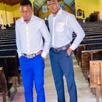 Joseph Teves - @successjoseph19 - Instagram