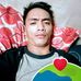 Joseph Teves - Facebook
