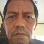 joseph teves - @mohillomae - Instagram