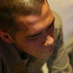 Joseph Teves - @josephteves - Instagram