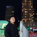 Joseph Teves - @josephteves_ - Instagram