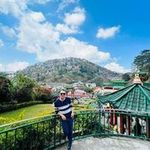 Joseph Teves - @teves.joseph - Instagram