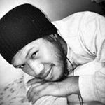 Joseph Teves - @otep_usep07 - Instagram