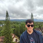 Joseph Teves - @jowalterteves - Instagram